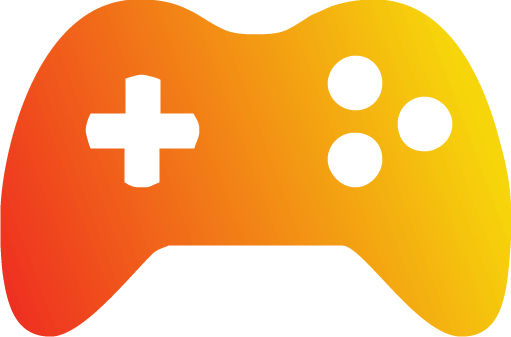 Clann gaming